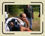 Weiherfest des ASV 2006 076 * 1600 x 1200 * (685KB)